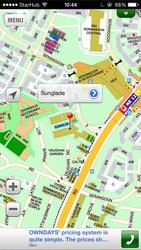 SunGlade (D19), Condominium #86303442
